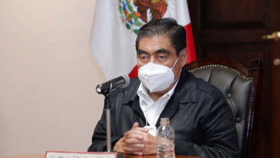 barbosa puebla gober.jpg