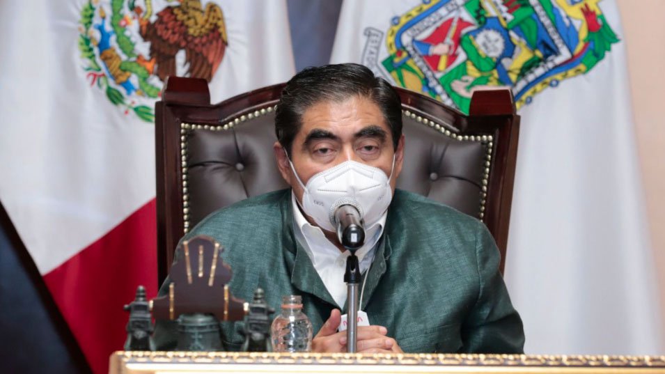 barbosa puebla huracan.jpg