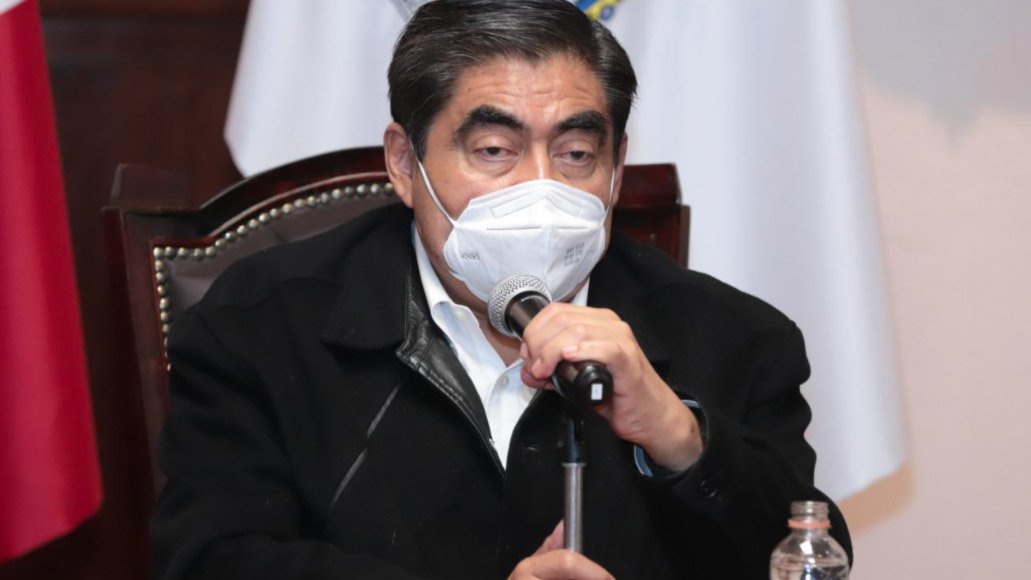 barbosa puebla niños.jpg