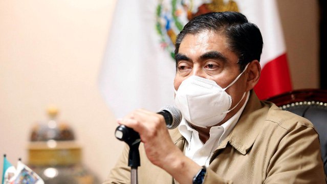 barbosa seguridad.jpg