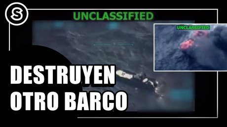 barco
