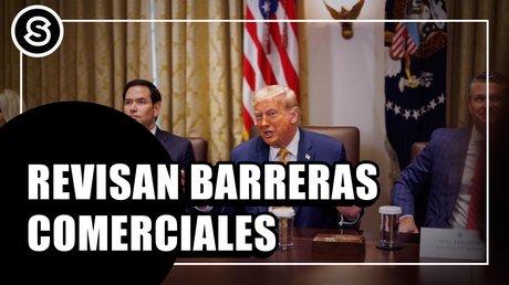 bareras