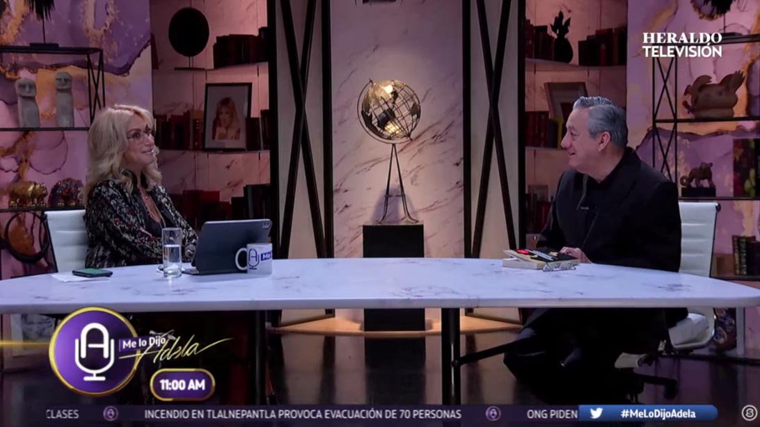 barranco vox españa.jpg