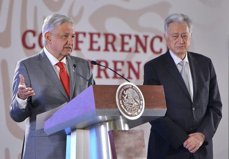 barttlet-amlo-cfe-2.jpeg