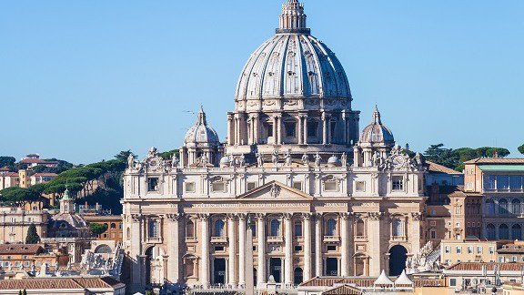 basilica-de-san-pedro.jpg