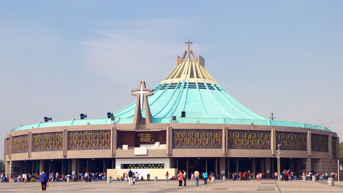 basilica okok.jpg