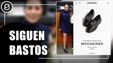 bastos