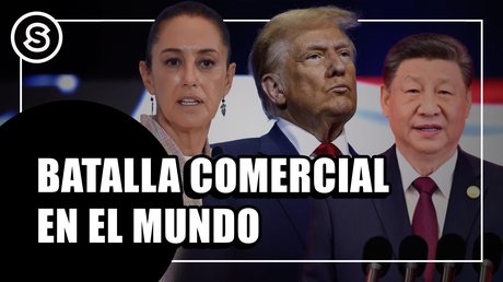 batalla