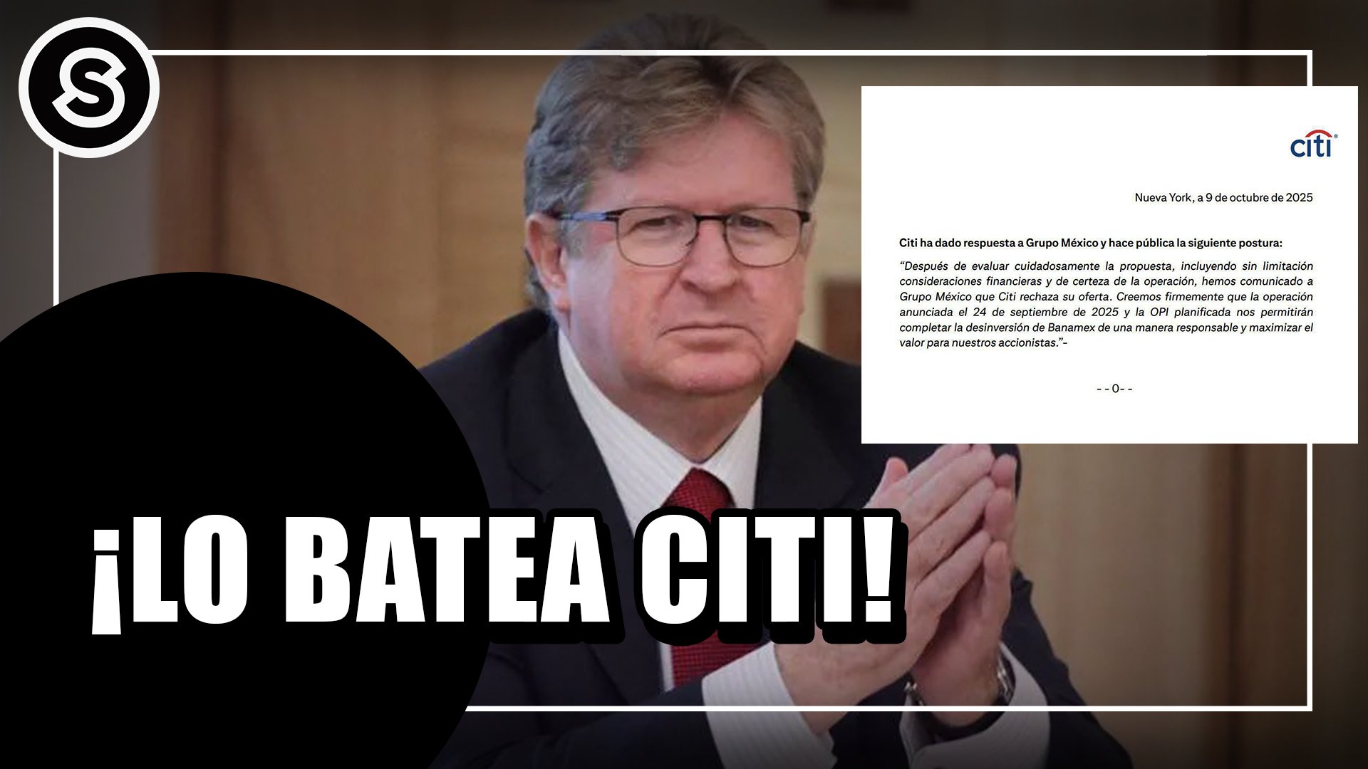 batea