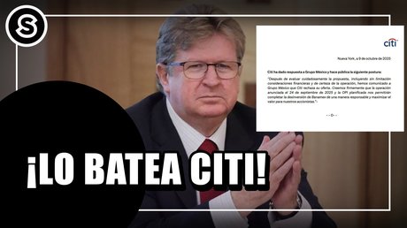 batea