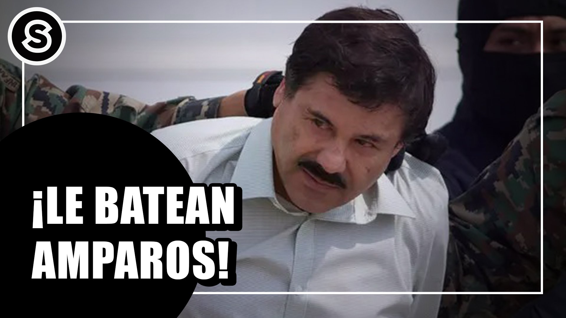 batean