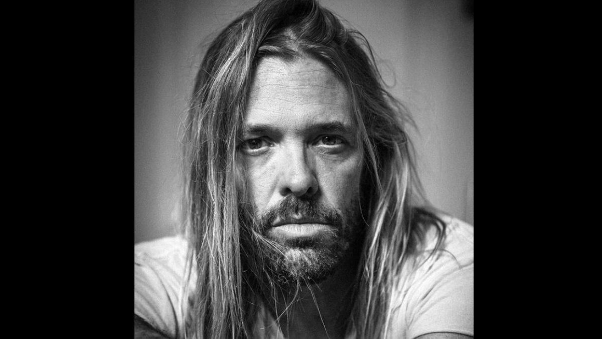 bateristaTaylorHawkins.jpg
