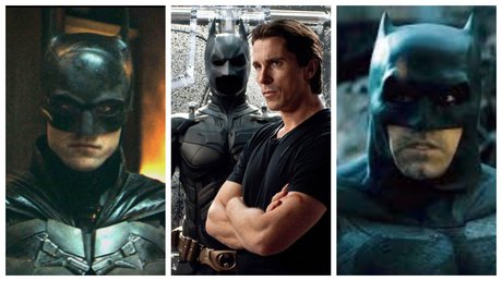 batman acgtoressde2e.jpg