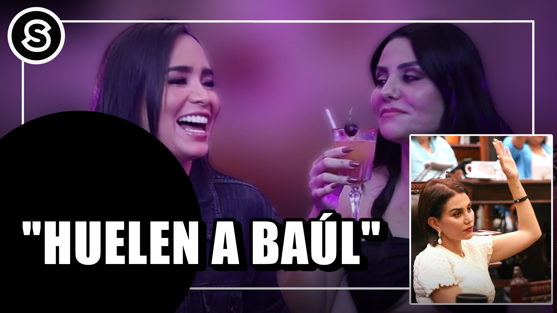 baul