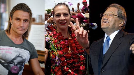 beatriz gutierrez armando manzanero nacho cano.jpg