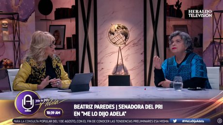 beatriz paredes pri.jpg