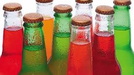 bebidas azucaradas.jpg
