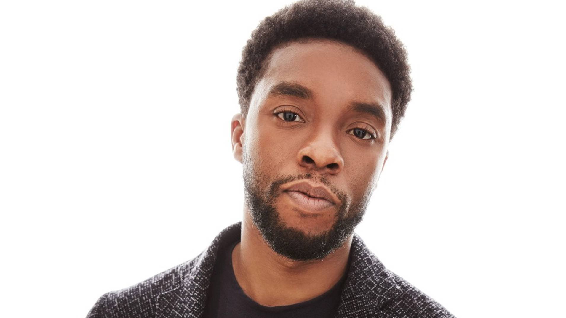 beca Chadwick Boseman.jpg