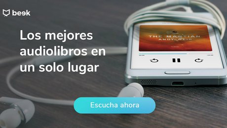 beek libros.jpg