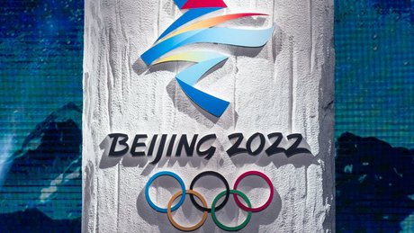 beijing-2022 (1).jpg