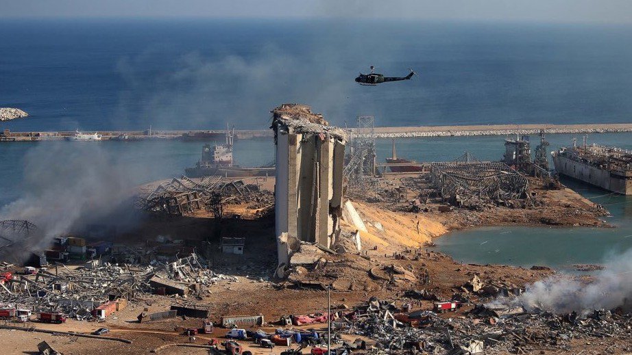 beirut23.jpg