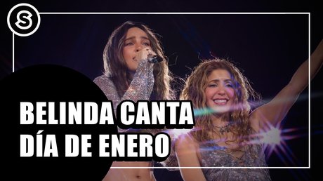 beli-canta