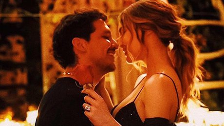 beli y nodal (1).jpg