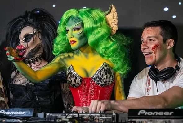 belinda-deslumbra-en-beliween-2025-homenajeando-a-greta