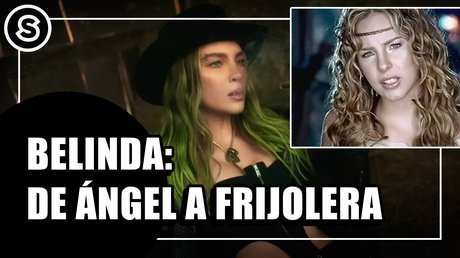 belinda
