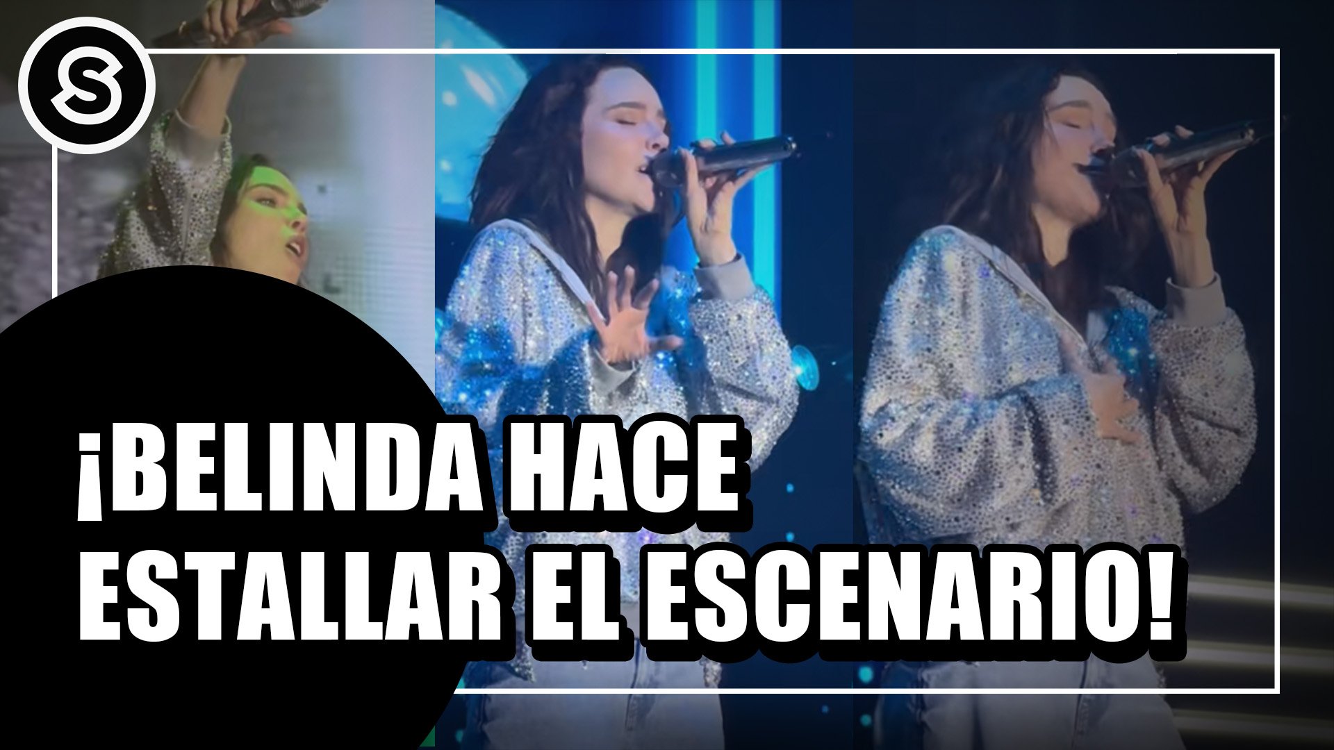 belinda
