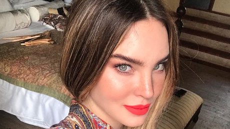 belinda bebé.jpg