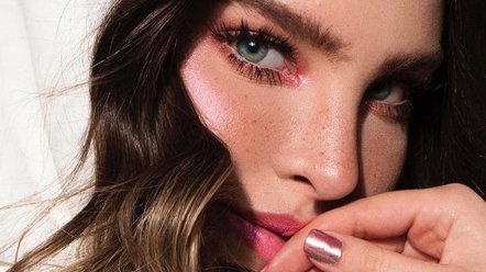 belinda ex novio.jpg