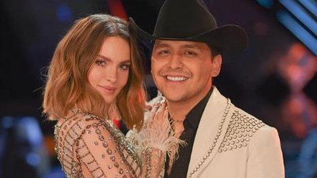 belinda, nodal relación .jpg