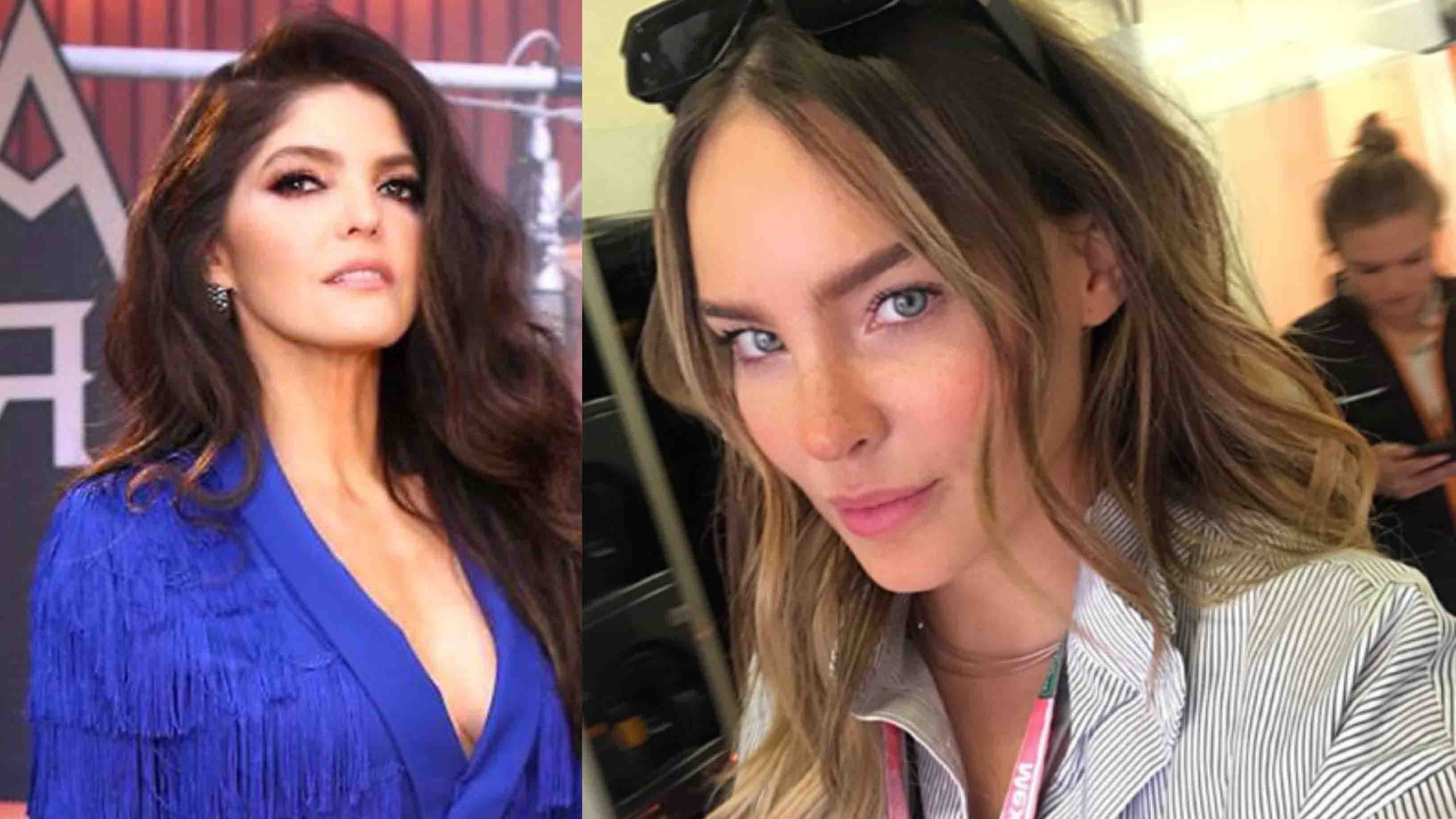 belinda y ana barbara.jpg