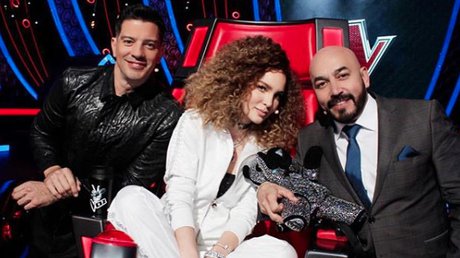 belinda y lupillo rivera.jpg