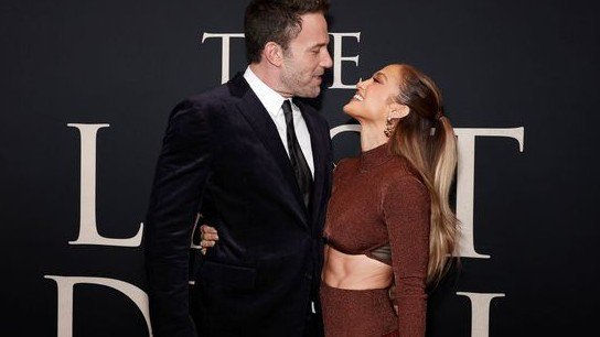 ben-affleck-and-jennifer-lopez.jpg