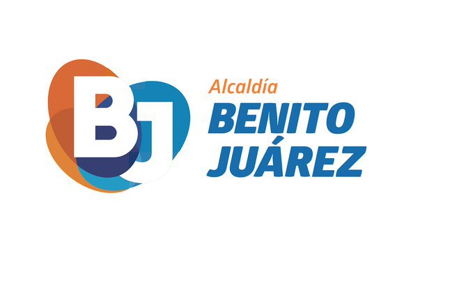benito juárez toab.jpg