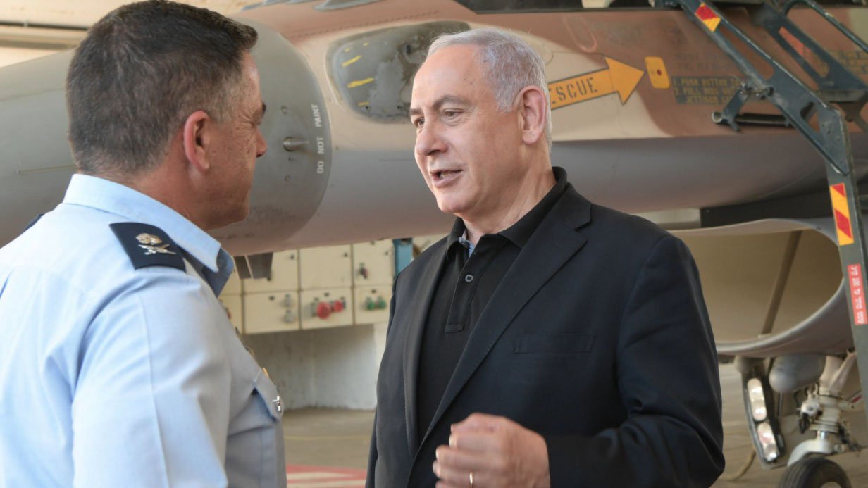 benjamin israel.jpg