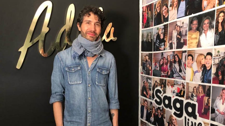 benny ibarra reguetón .jpg