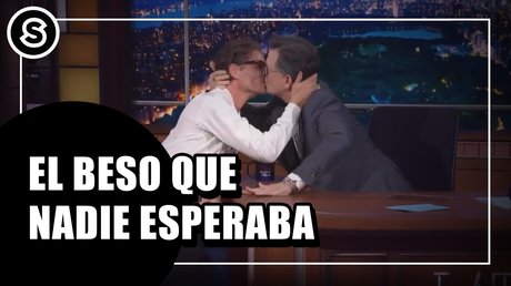 beso