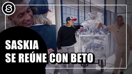 beto