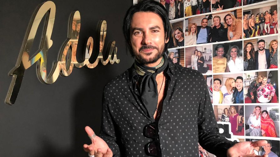 beto cuevas cantante.jpg