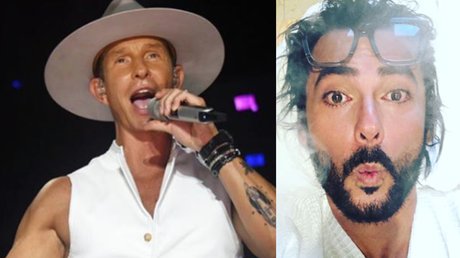 beto cuevas y eric rubin.jpg