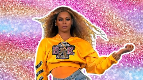 beyonce_billboard_1