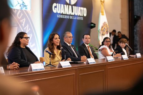 bfd8eec0-c66f-45e1-b47a-76df43bb954c