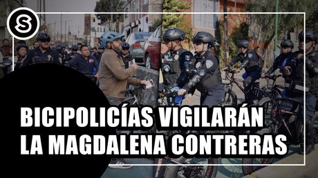 bibipolicias