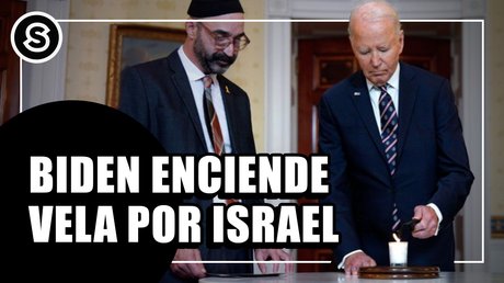 biden-fotor-20241007133320