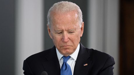 biden.jpg
