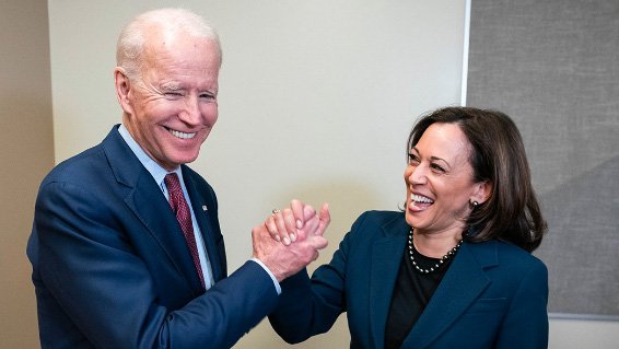 biden2.jpg