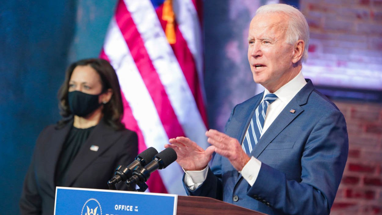 biden china.jpg